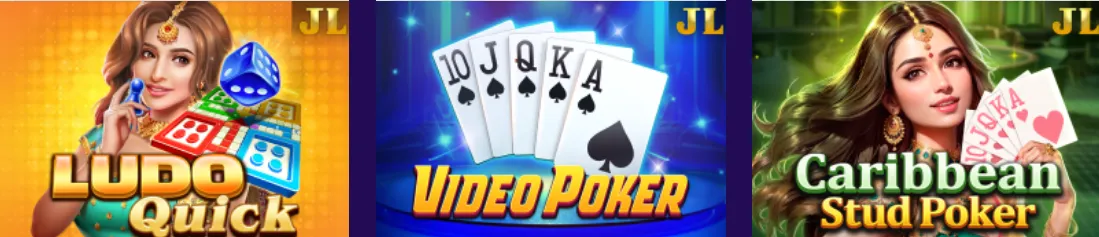 N8 Casino mobile app download